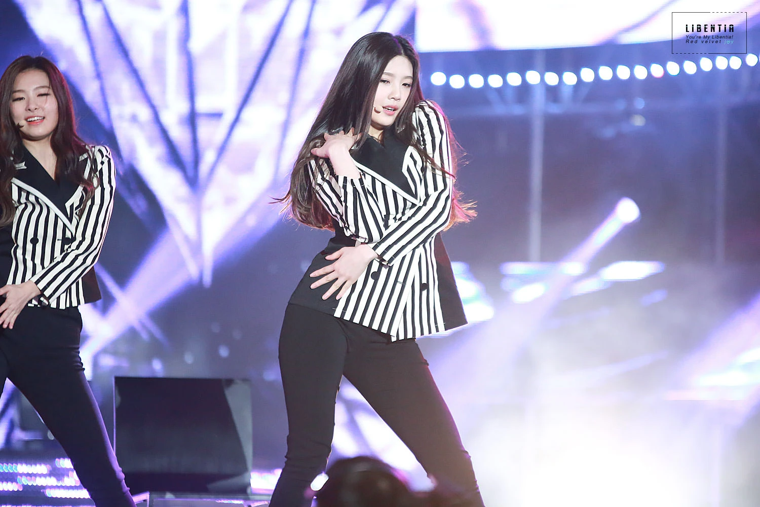 Seulgi