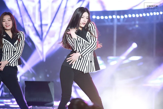 Seulgi