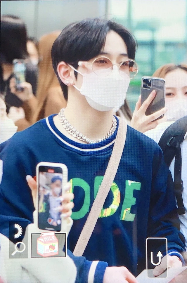 Mashiho