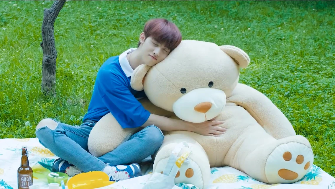 Yeo One