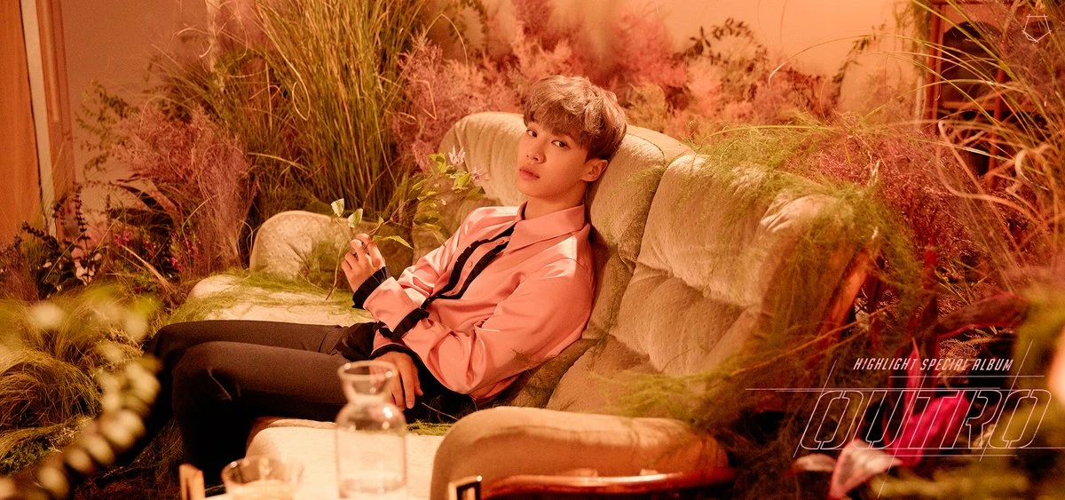 Kikwang