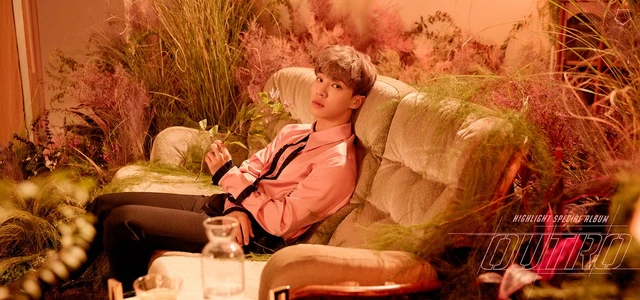 Kikwang