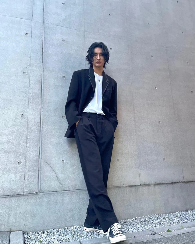 Yuto