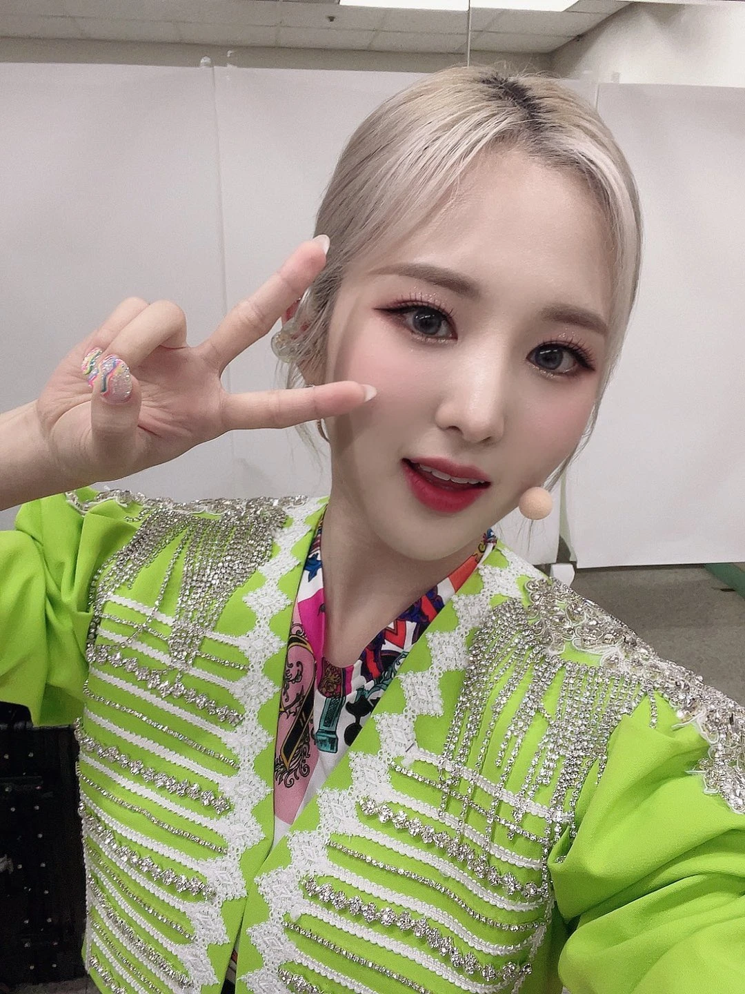 Songsun
