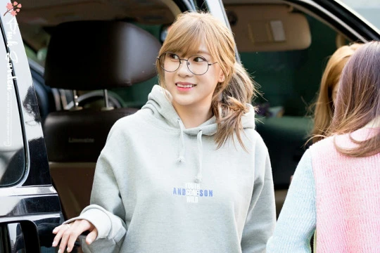 Hayoung