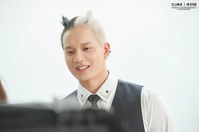 Peniel