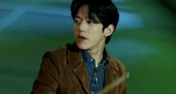 Dowoon