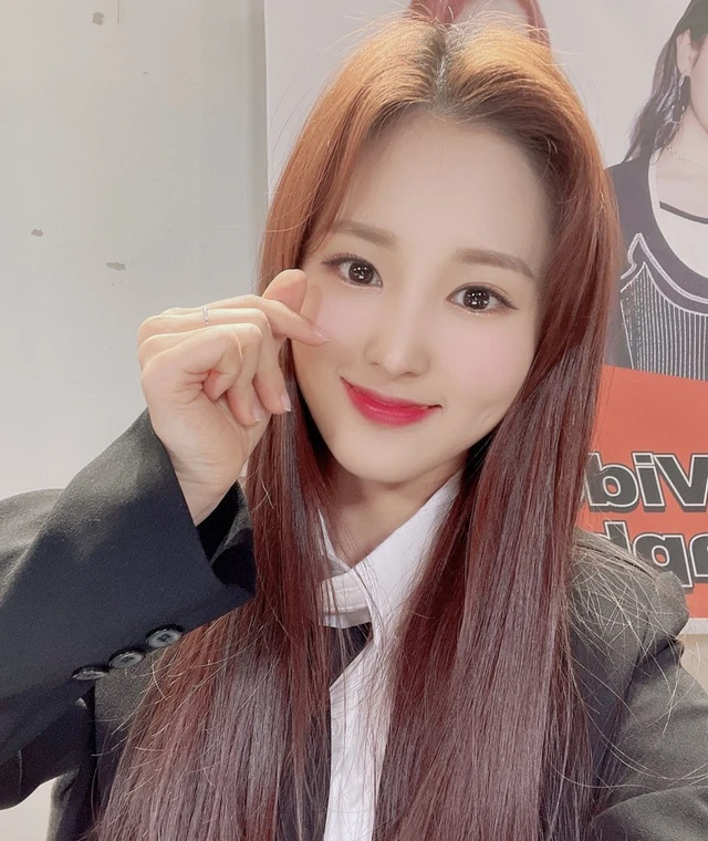 Songsun