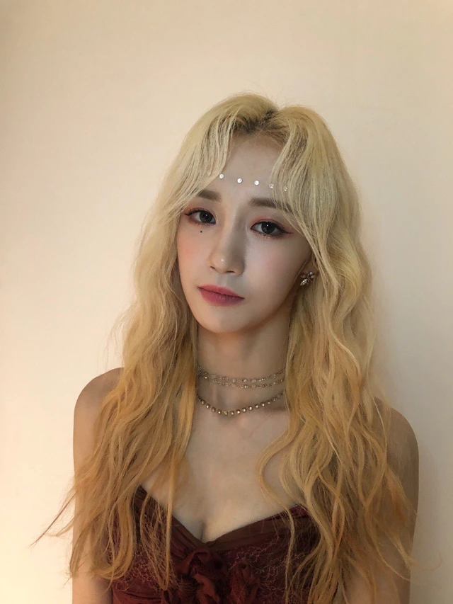Jieun