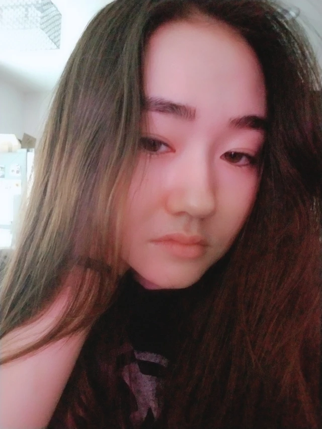 Kyla