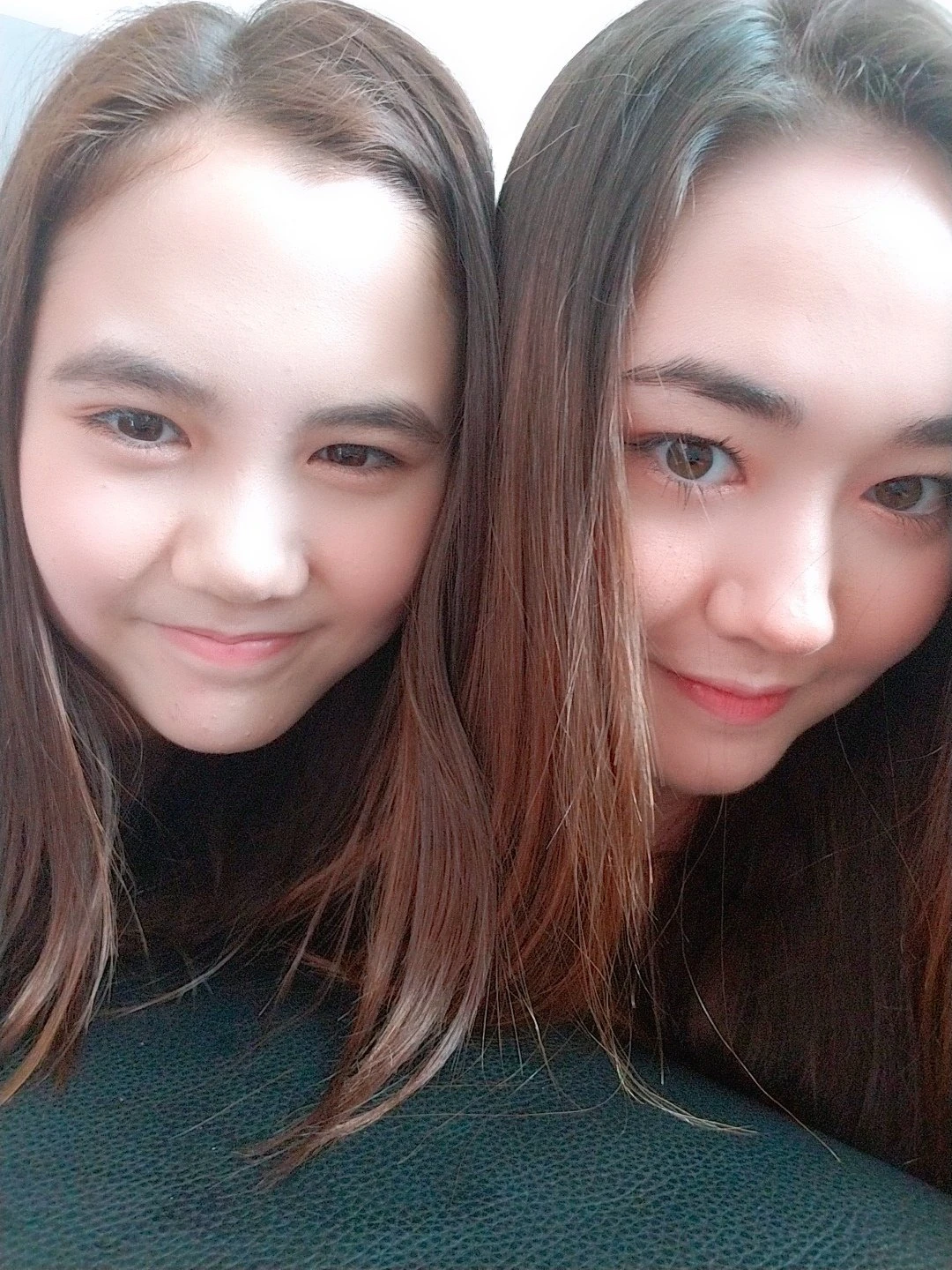 Kyla