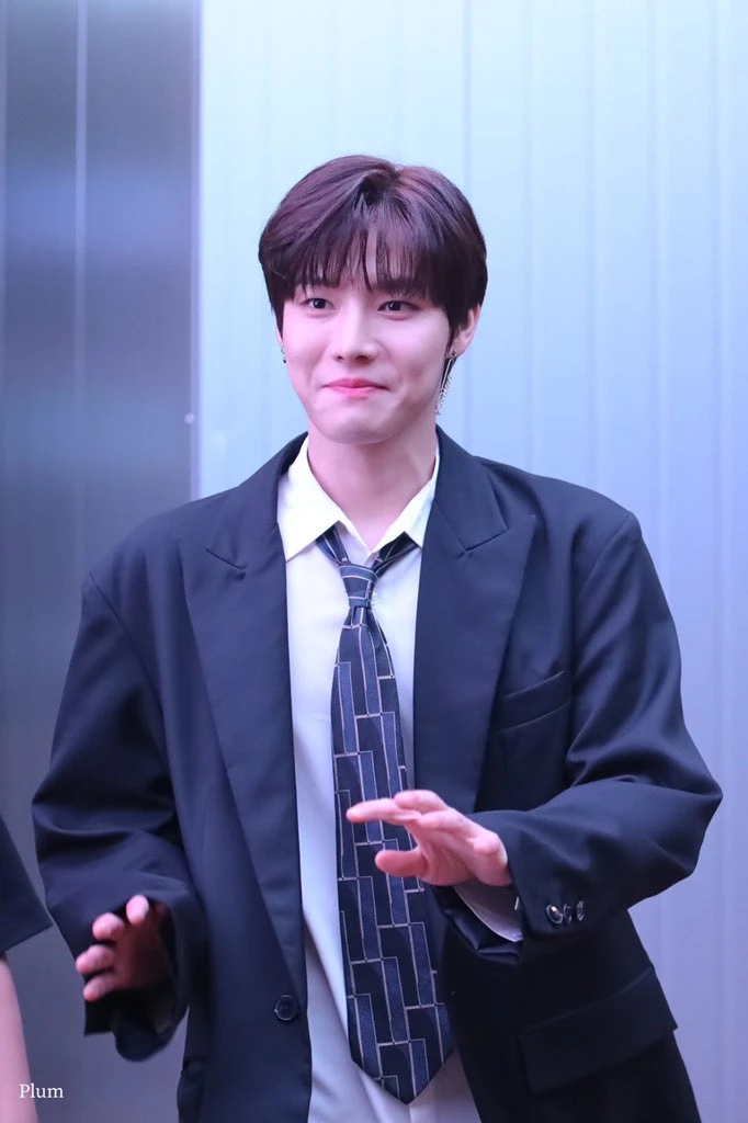 Yonghoon