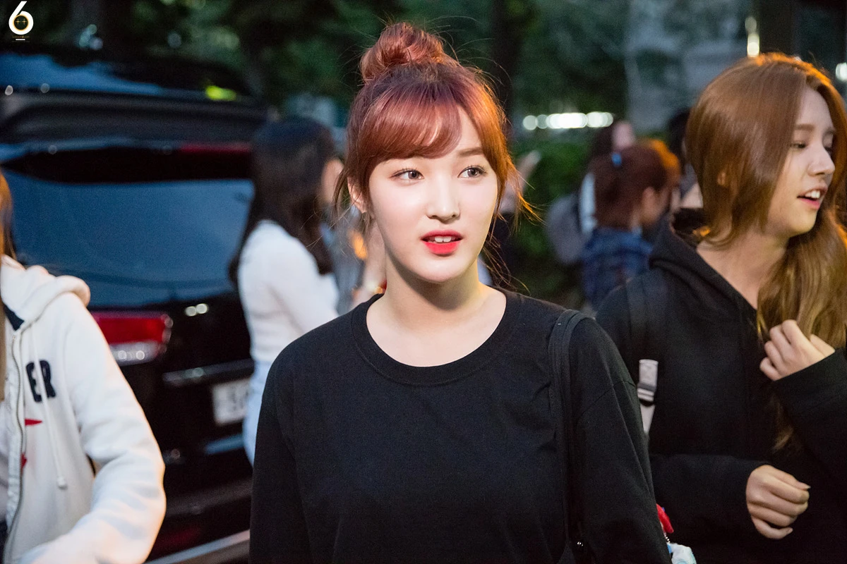 Yulhee