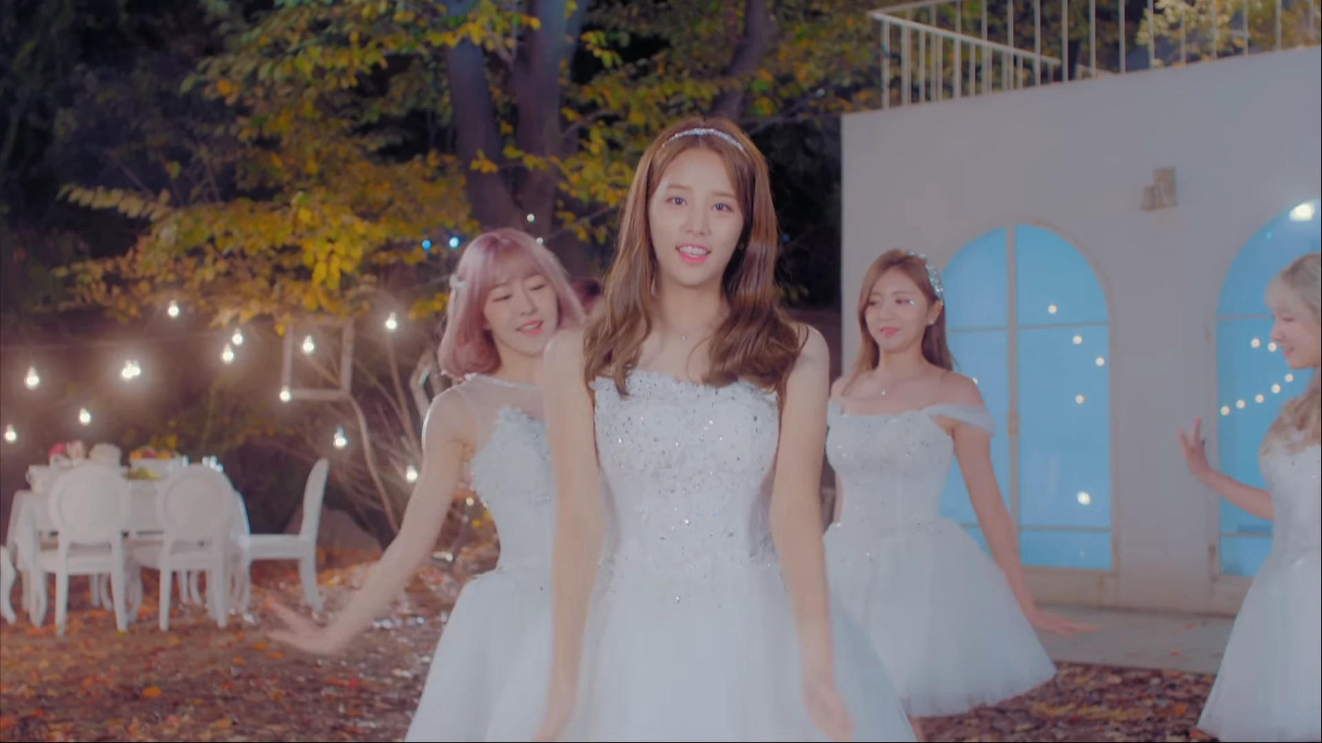 Solbin