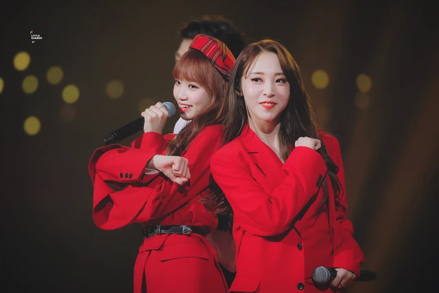 Moonbyul