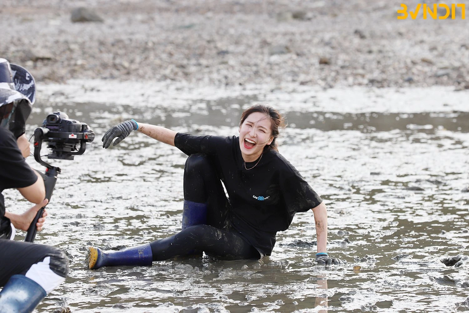 Simyeong