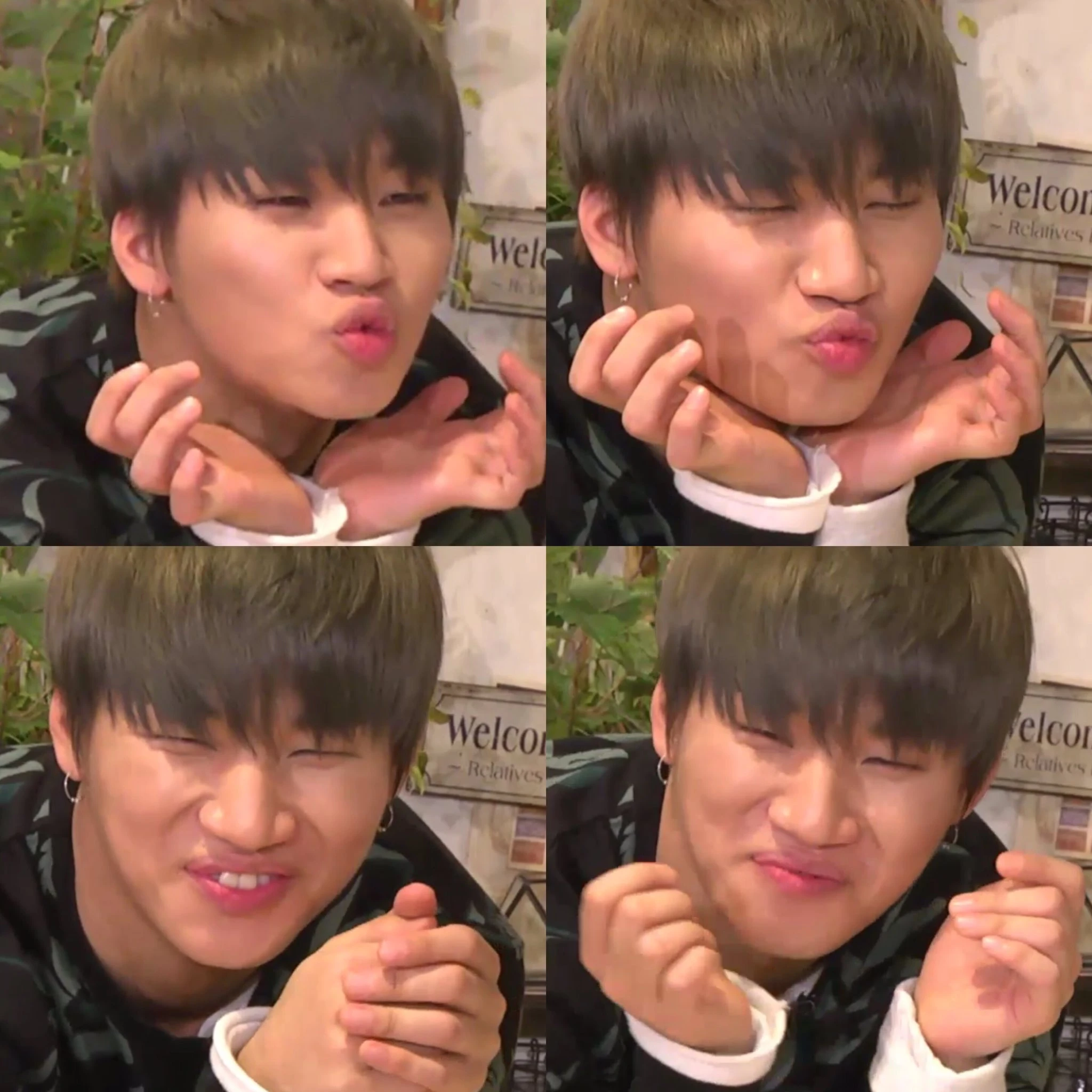 Daesung