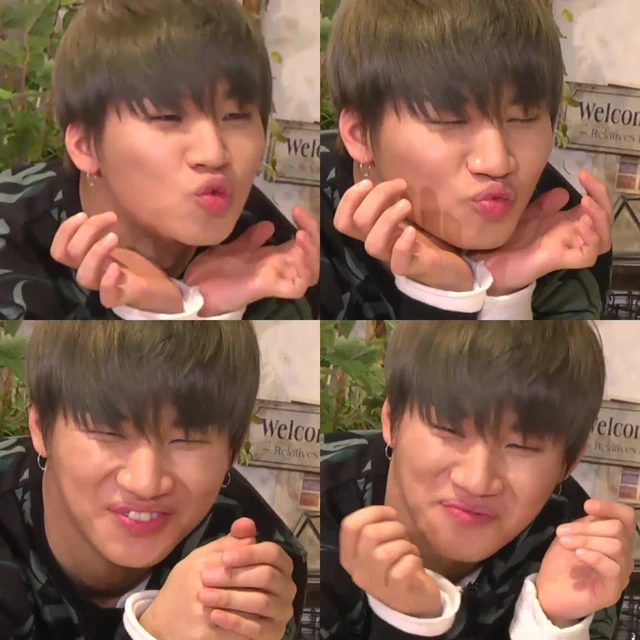Daesung