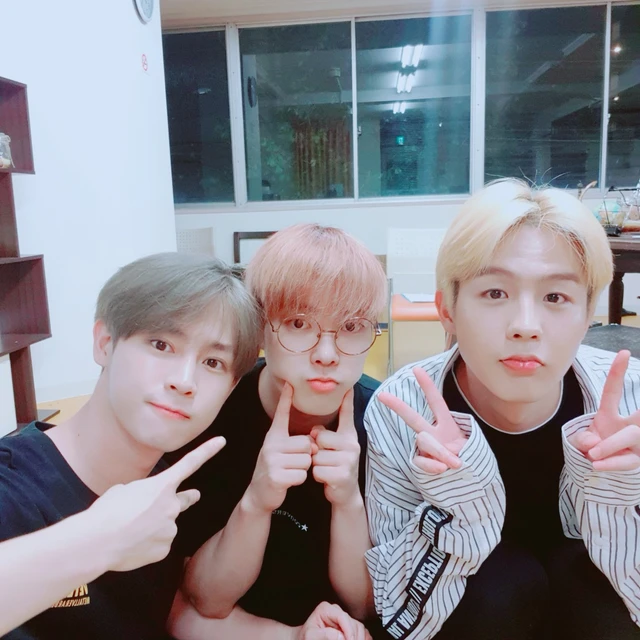 Yongseok