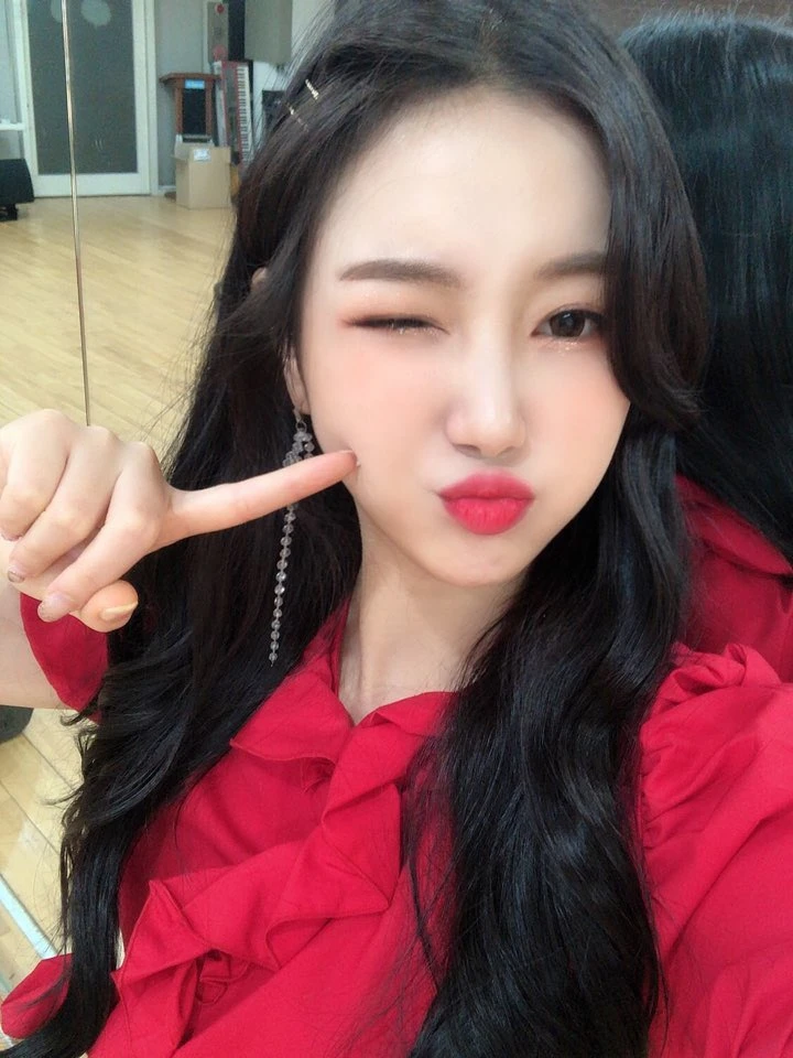 Yeori