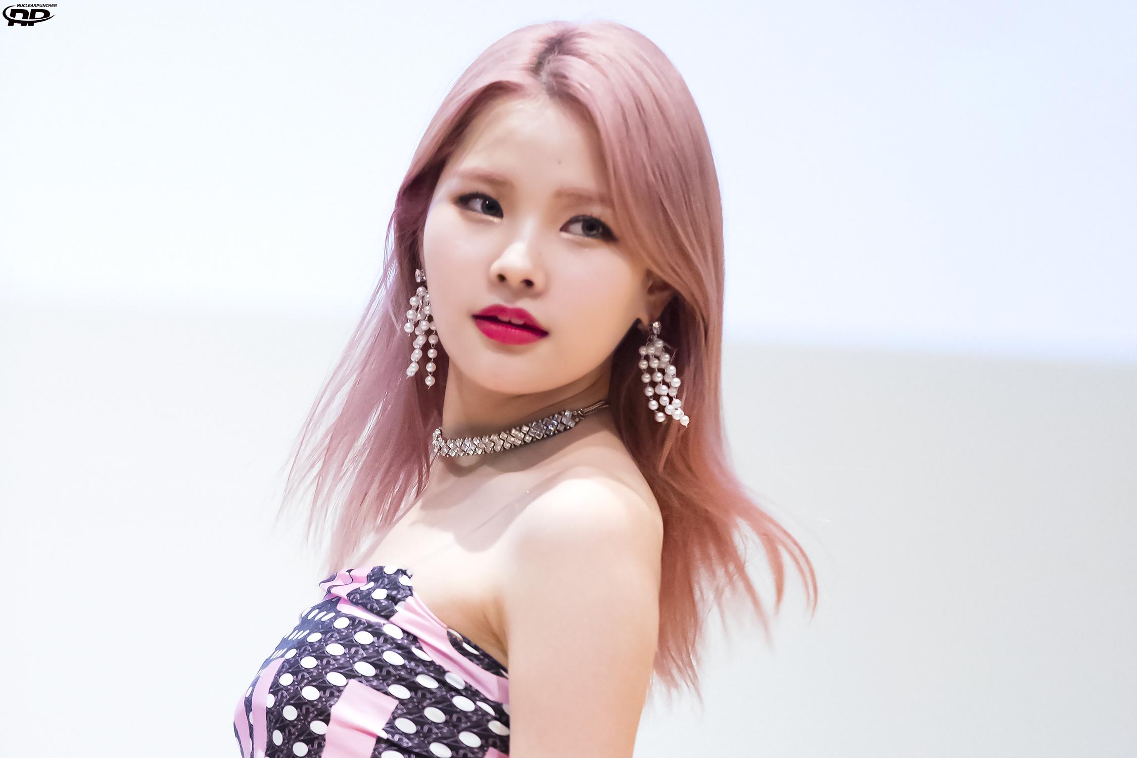 Rina