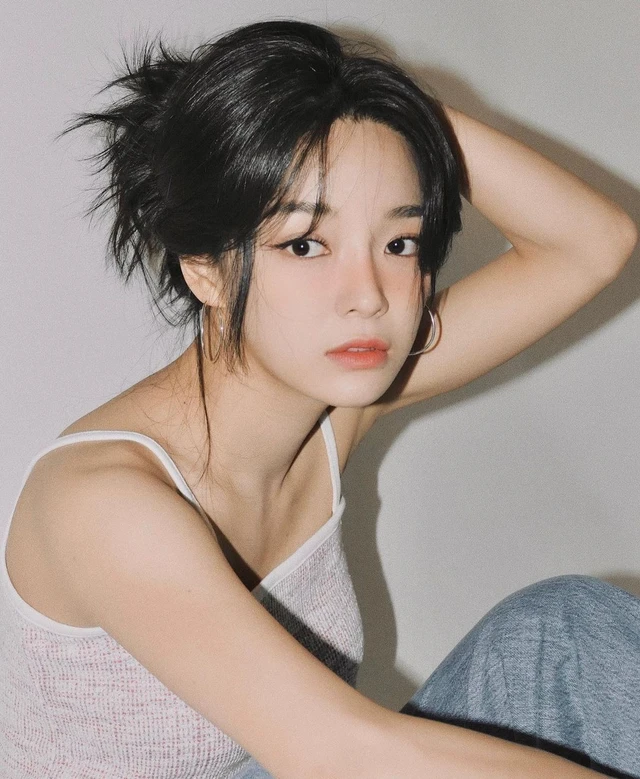 Sejeong