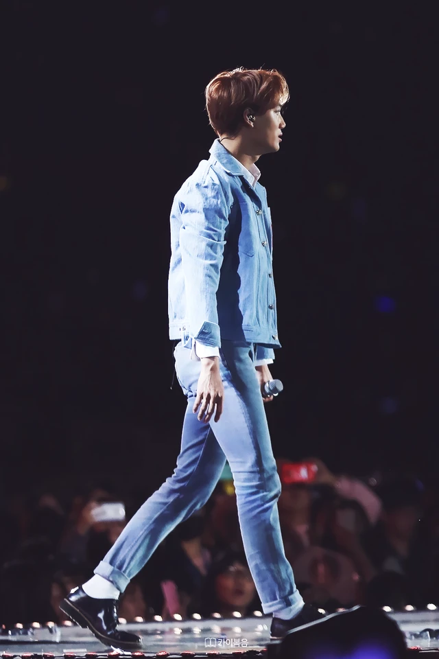 Kai