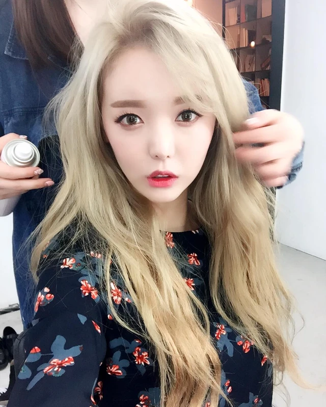 Serri