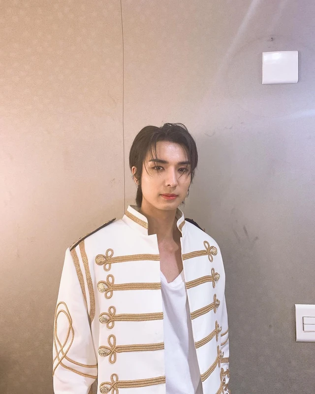 Yuto