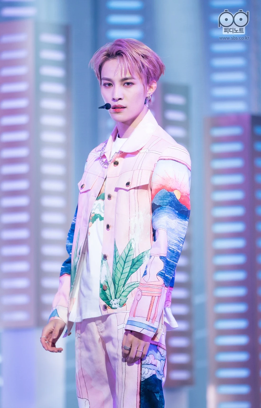 YangYang