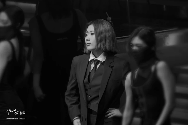Jiyoon