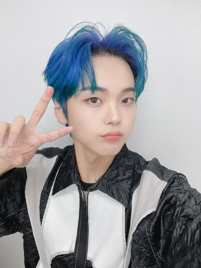 Hyeongjun