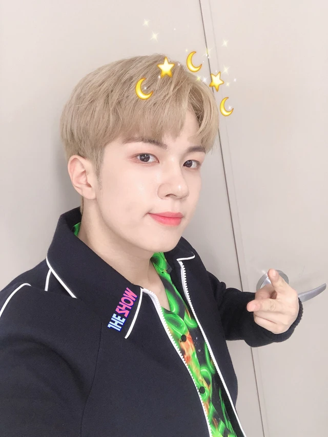 Hweseung