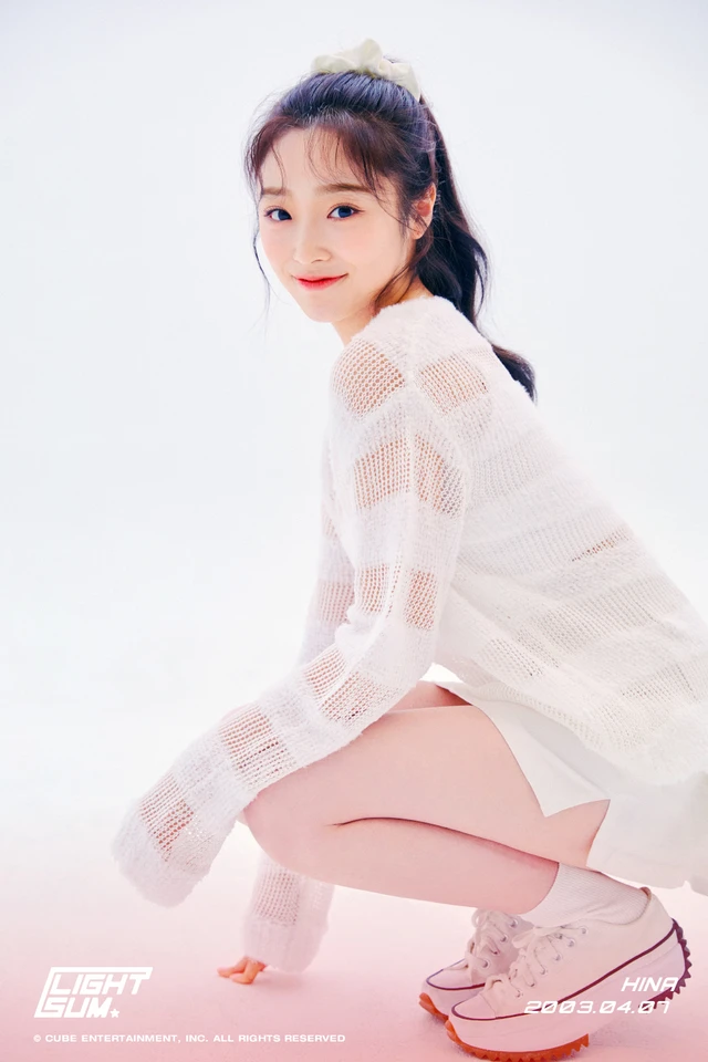 Hina