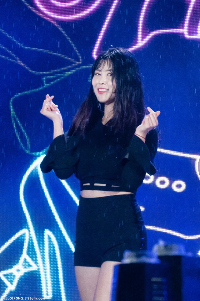 Hayun