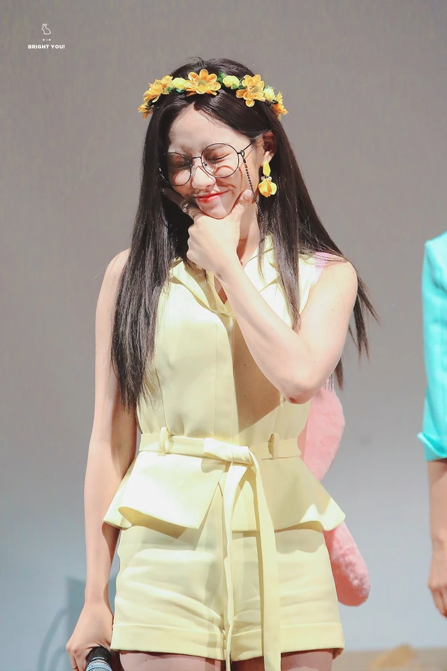 Jiwon