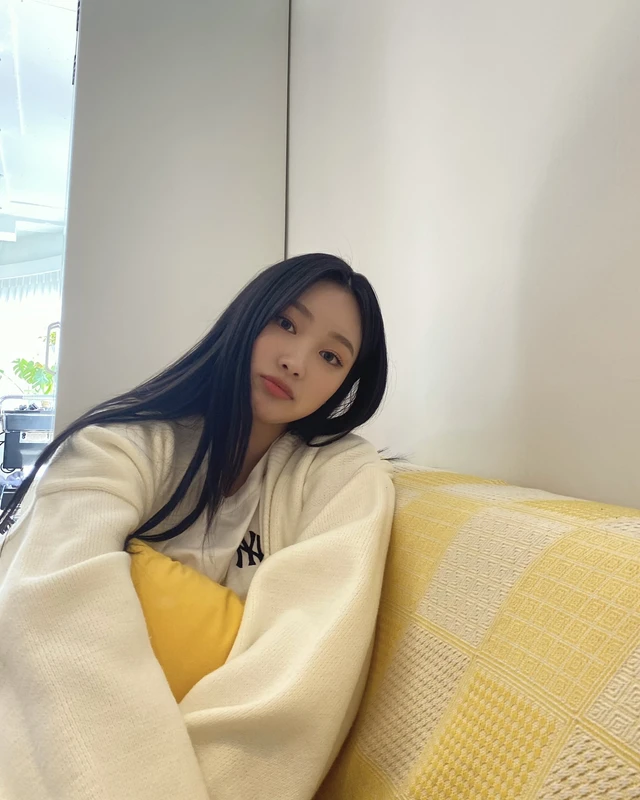 Miso