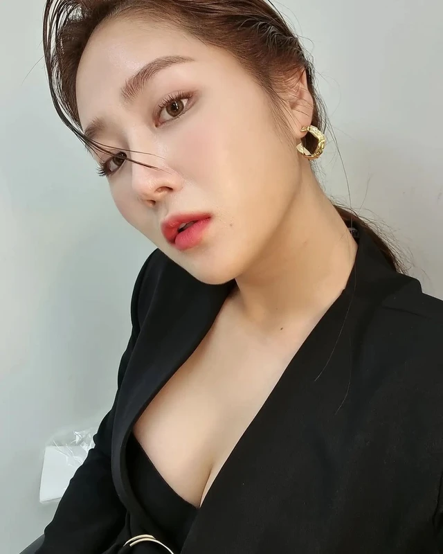 Soyou