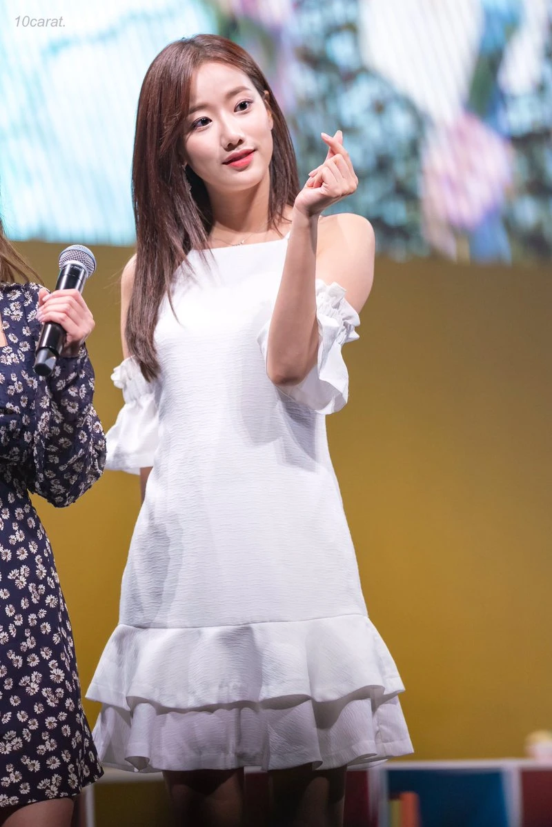 Naeun