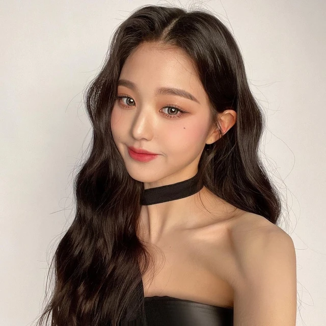 Wonyoung