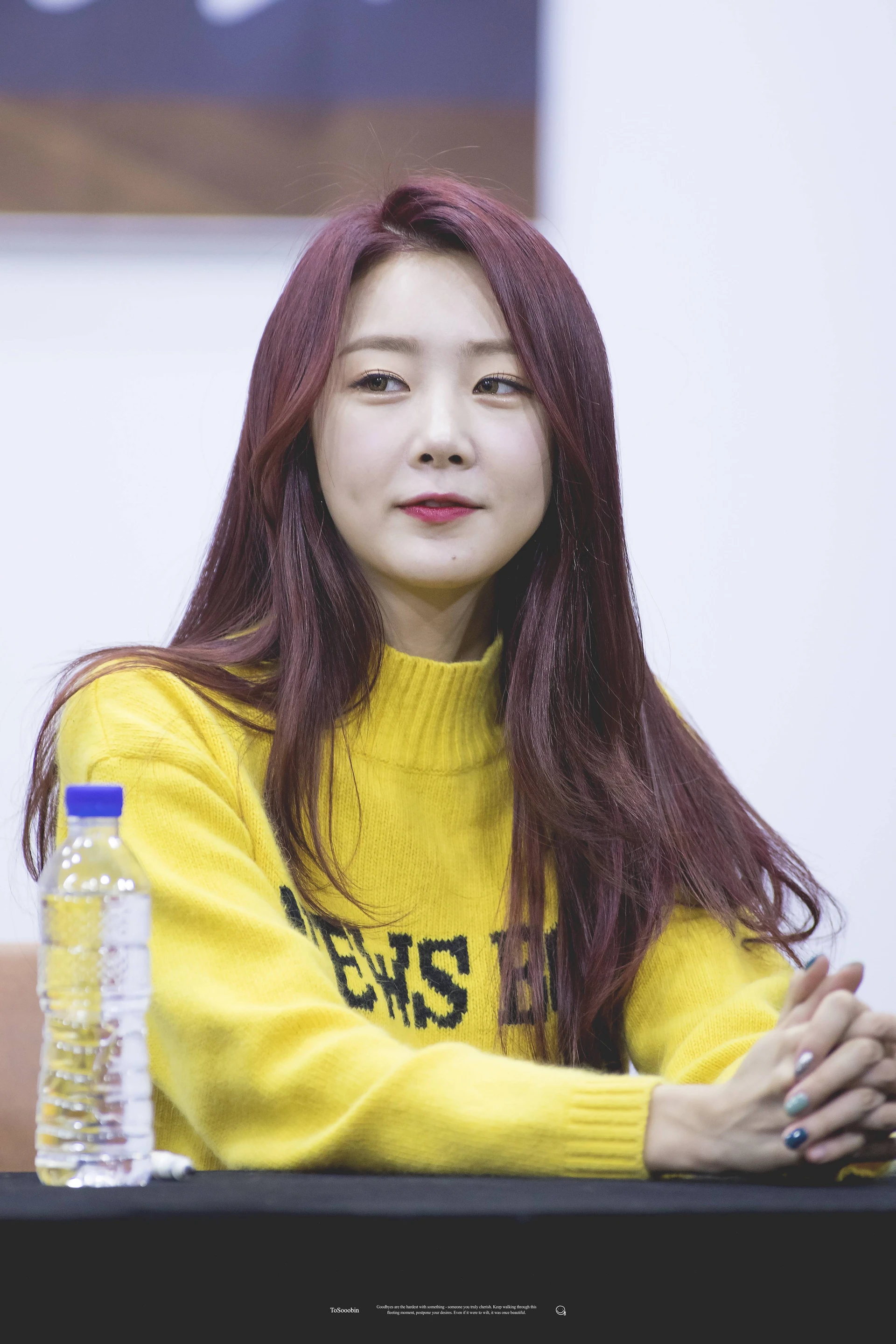 Subin