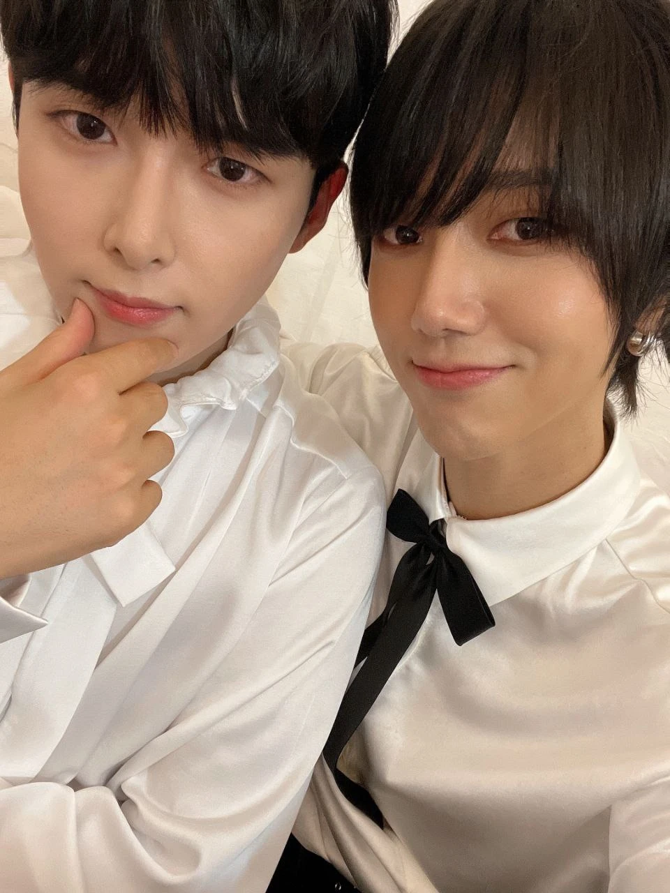 Ryeowook