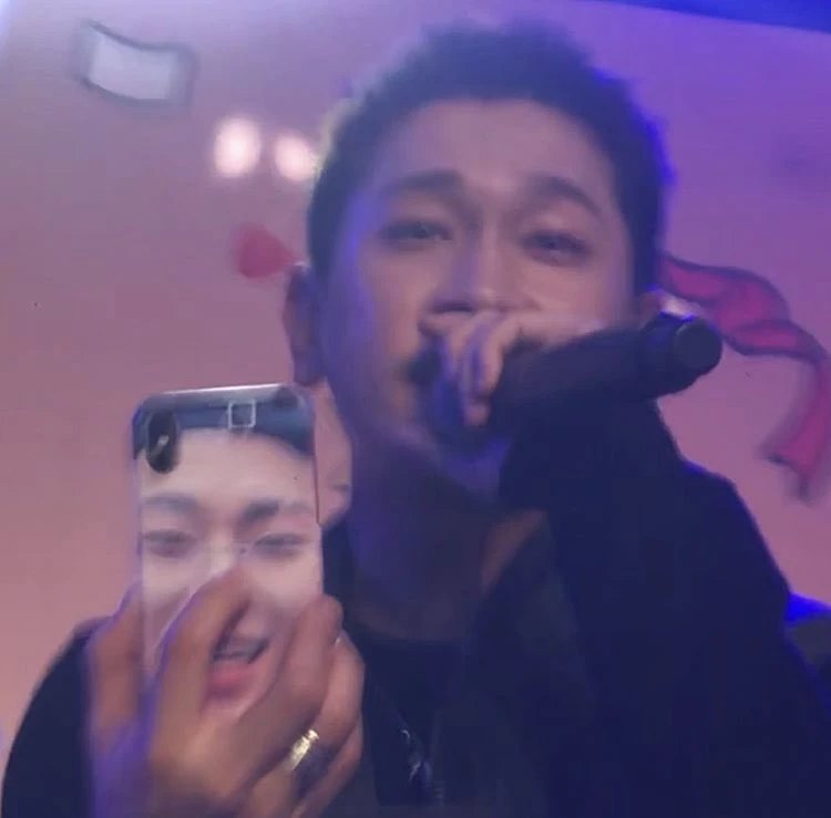 Zico