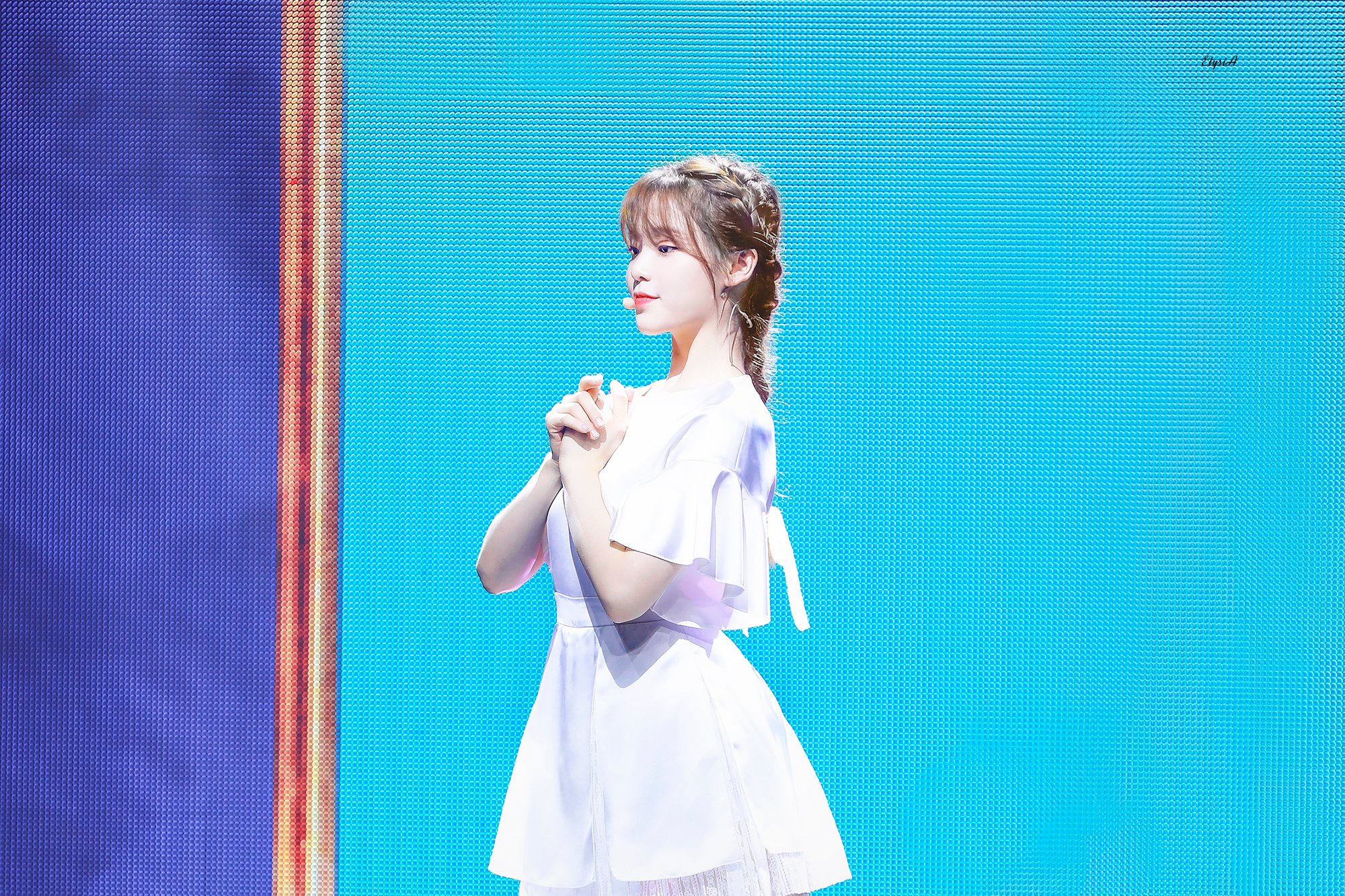 Seunghee