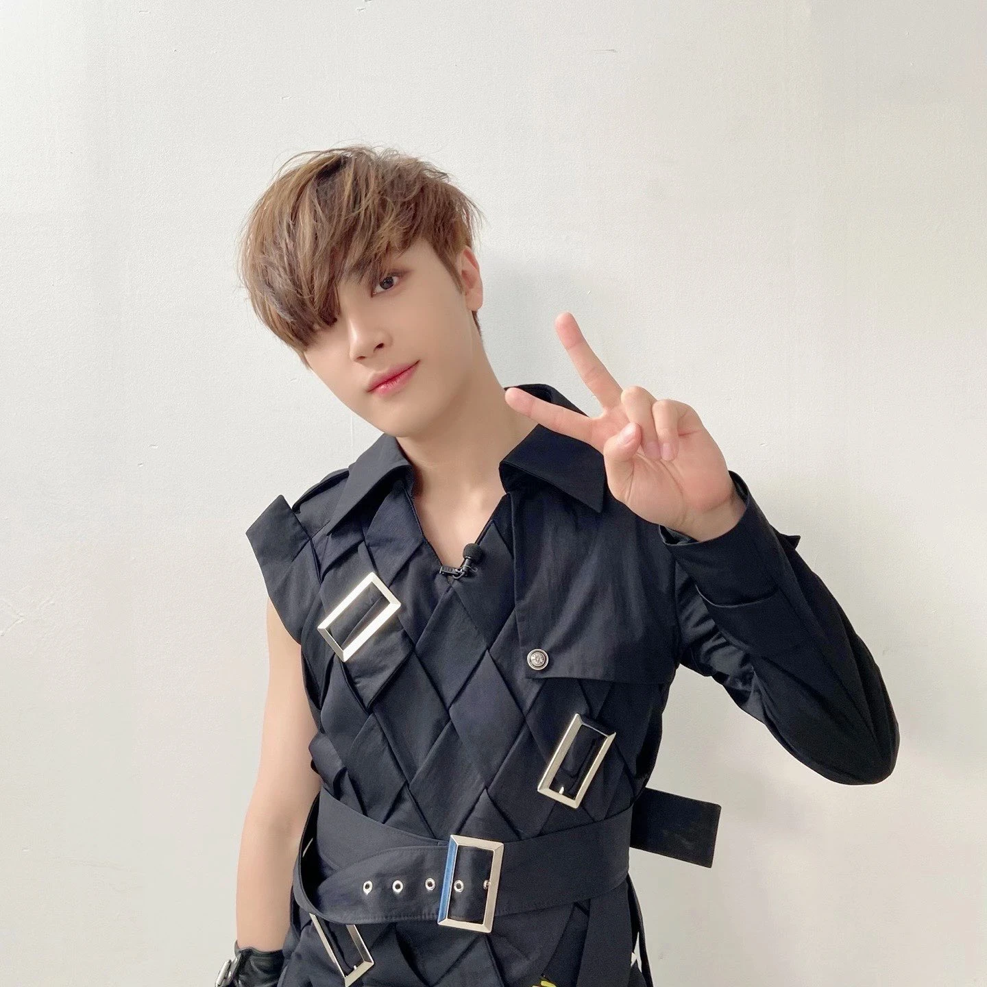 Juhaknyeon
