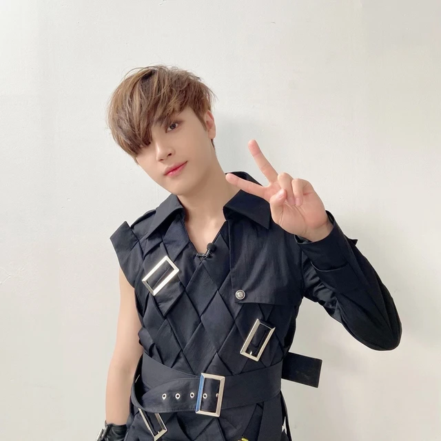 Juhaknyeon