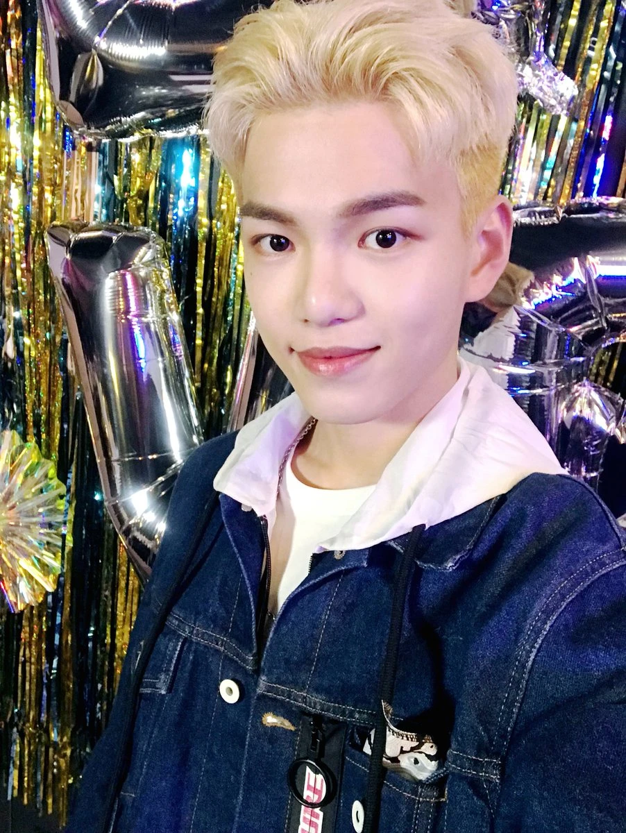 Gyehyeon