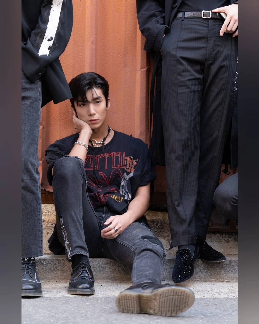 Hwiyoung