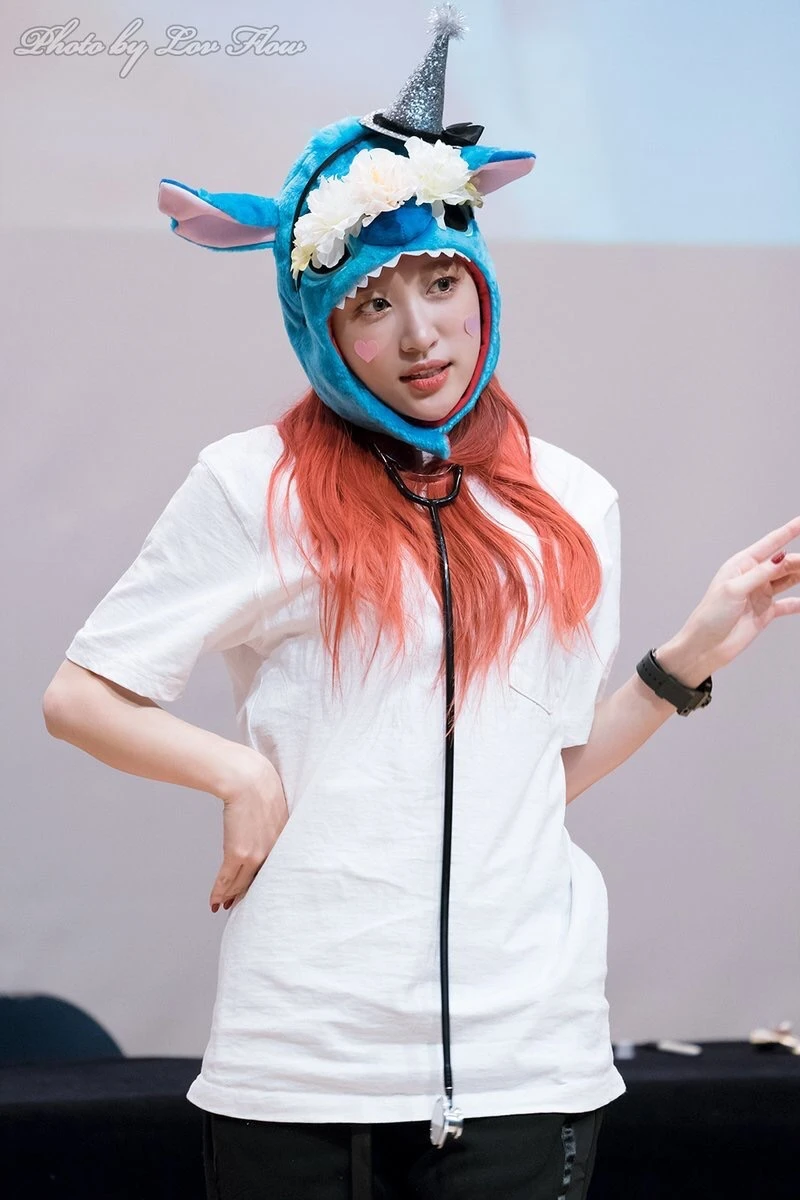 Hani