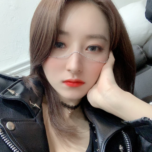 SuA